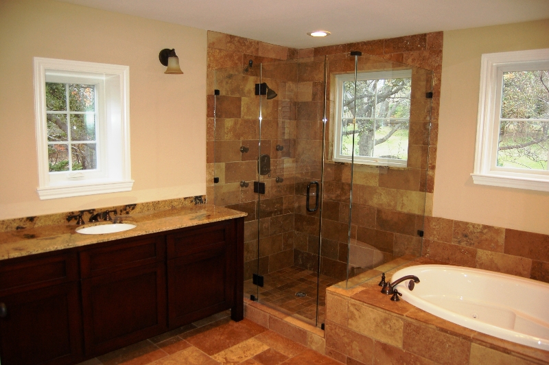 kitchen and bath remodeling dallas tx