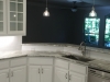 Macedonia 4 Kitchen and Bath Remodeling