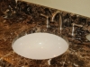 spencer-marble-and-sink